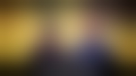 The Rescuers Project: Saving Lives in Times of Genocide