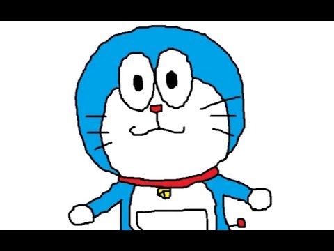 【Warma翻唱】救救我，多啦A夢 / たすけてドラえもん