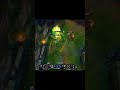 Aatrox -1v2 #leagueoflegends #shorts