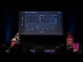 The Launch of Grafana v5