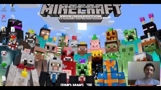 K Açılışı Alper D