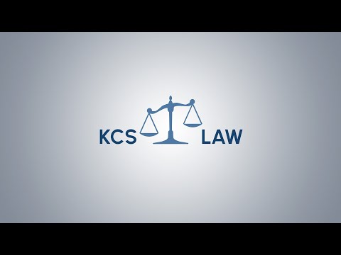 what-is-petty-larceny-and-how-is-it-defended-in-court?