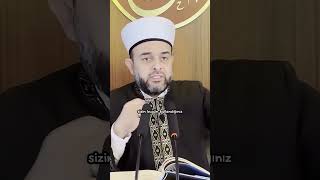 Halil Konakcı - Bunlar Arap Adeti Diyenler