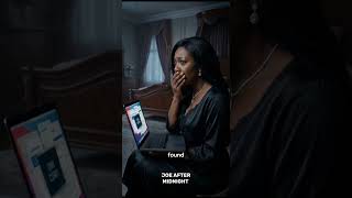 THE KIDNAPPED GOVERNOR’S SON | Episode 2: The Ransom | African Crime