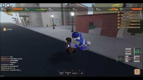 VOICELINES IS BACK [yba]