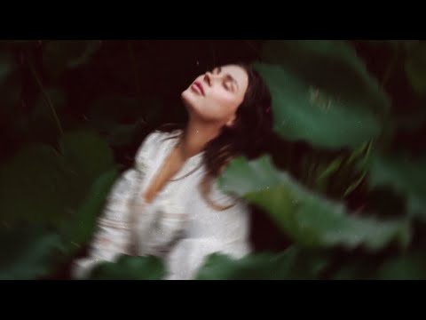 KAZKA - Солодкі (feat Damien Escobar) [Official Audio]