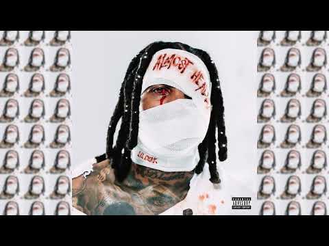 Lil Durk - Pelle Coat (audio)