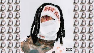 Lil Durk - Pelle Coat (audio)