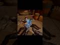 Batman Arkham rescue part 2 #batman #metaquest #creative #community #gamevideo #newgane