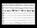 Johann Sebastian Bach - Herr Jesu Christ, wahr' Mensch und Gott, BWV 127