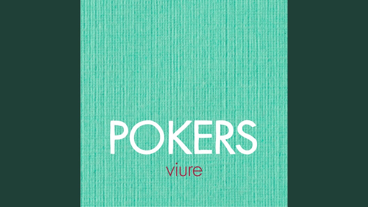 Watch Viure on YouTube Watch Viure on YouTube