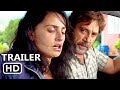 EVERYBODY KNOWS Official Trailer (2018) Penelope Cruz, Javier Bardem Movie HD