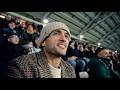 Inside the struggle, with Juventus in the heart | Stories of Strength 3 feat. Progetto Happiness