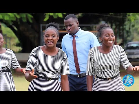 Nkouli Munzi The Defeaters Vol 14 Official