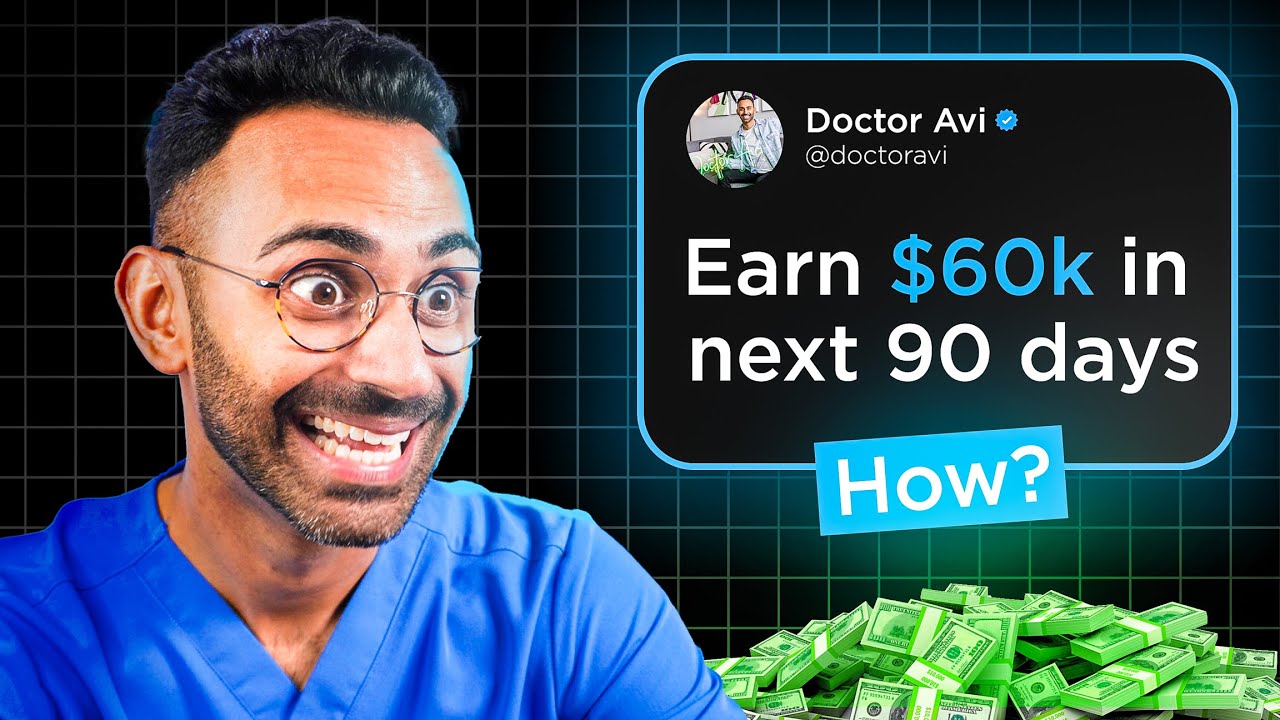 How To Add $60,594 Production In Your Dental Office In 90 Days
