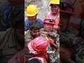 #BREAKING Rescues Underway in Nepal…9 Days After Flooding! #nepal #amazing #goodnews #news