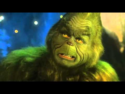 Image result for the grinch