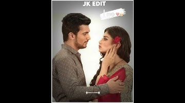 Arjun r Meda new Timli status ll Machine song 2021