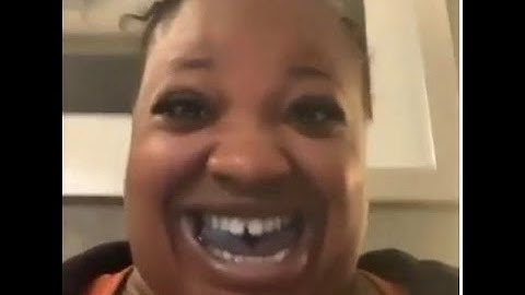 Saints Row  Gat out of Hell Tutorial