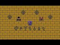 【ポケモン金銀水晶】アルフの遺跡の謎を徹底解明してみた