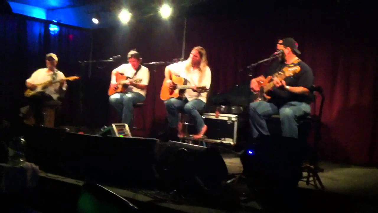 Eddie L Smith Band Memphis Tn YouTube