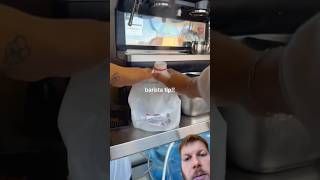 Milk Jug Smash From Latteswithalandra