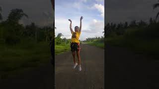 PE4 Activity 5 Blocking