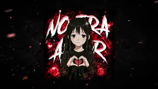 Top 10 Most Viral Phonkfunk 2025part 3