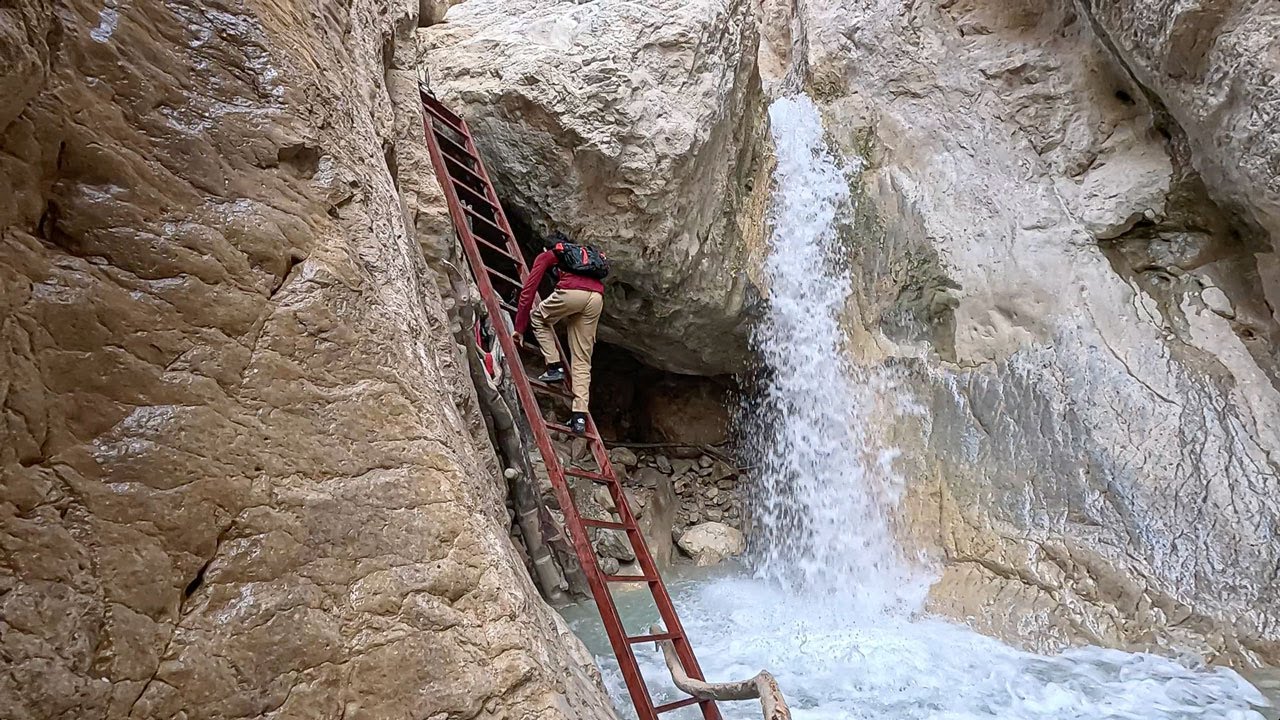 To Reach Home Synonym