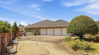 628 Pelican Bay Drive,  Daytona Beach, FL 32119