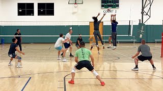 Famous Testing Nike Hyperace Ace 3 SE Volleyball Shoe at Open Gym Wealth