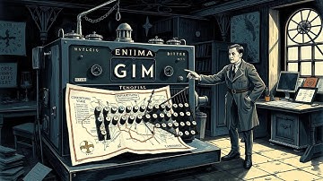 Can We Create a Truly Unbreakable Code?