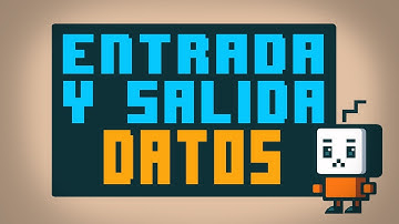 Entrada y Salida de Datos Visual Studio 2022/2019 | Curso C++ | TodoMAD