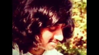 Unseen Photos of H H Sri Sri Ravi Shankar Part 1