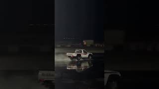 Nissan vtc free style drifting 🏁⛷️