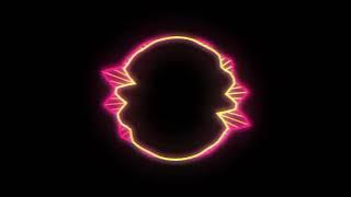 MAKE IT BUN × KUNTILANAK ( JEDAK JEDUK ) RICHARD TAMUNTUAN VIRAL TIKTOK 2K23