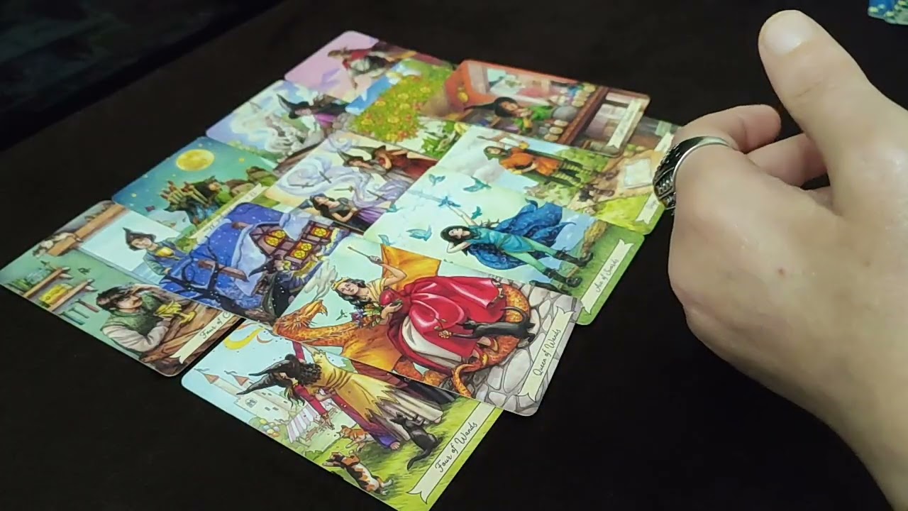 برج الدلو مين براقبك بسر وليه الى 20, فبراير 2026 توأم روحك ندمان سيغير من نفسه كرمالك 