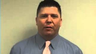 CrimeStoppers for March 15, 2013