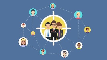 How to use retargeting pixels in Facebook, Twitter, LinkedIn etc