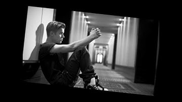 Nothing Like Us - Justin Bieber ( Tradução PT/Br )