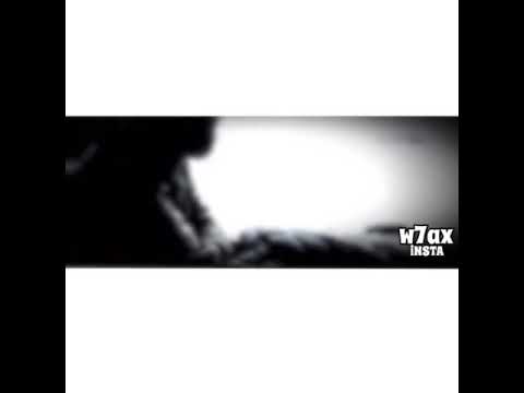 تصميم ويلي رحمة ماضلة