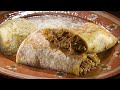 La Santisima Gourmet Taco Shop | Check, Please! Arizona