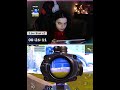 m7 küresel #pubgmnextstarprogram #pubgmobile #pubgmobilec9s27 #s2gtiana #s2g