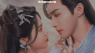 Babyj   Burning Fire   The Blossoming Love Ost 2025    Traducida Al Espaol 