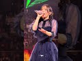 滨崎步演唱会宁波站音乐现场 あゆ太漂亮啦 Hamasaki Ayumi Concert 2024 Music Video Song Live 濱崎步 演唱會 音樂現場