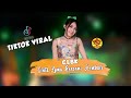 CLBK ( Cinta Lama Bersemi Kembali-Dangdut ) Feat Via Vallen