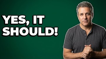 Should My Stance Change for Different Billiards Shots?