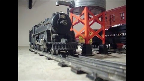 The running of the Open Spoke and Closed Spoke 999s