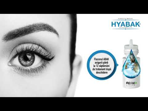 Video: Lacrimă Artificială - Instrucțiuni De Utilizare A Picăturilor De Ochi, Preț, Recenzii