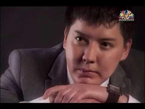 Азамат гафаров биография семья дети вокалисты певцы Азамат Б. - YouTube